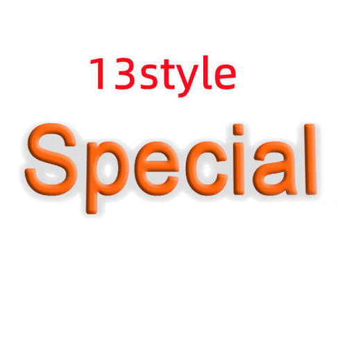 warranty - Celes Fashion